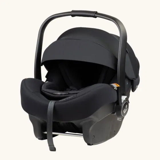 Maxi-Cosi Mico 12 LX Pro ISOFIX Baby Capsule Newborn -1 Year