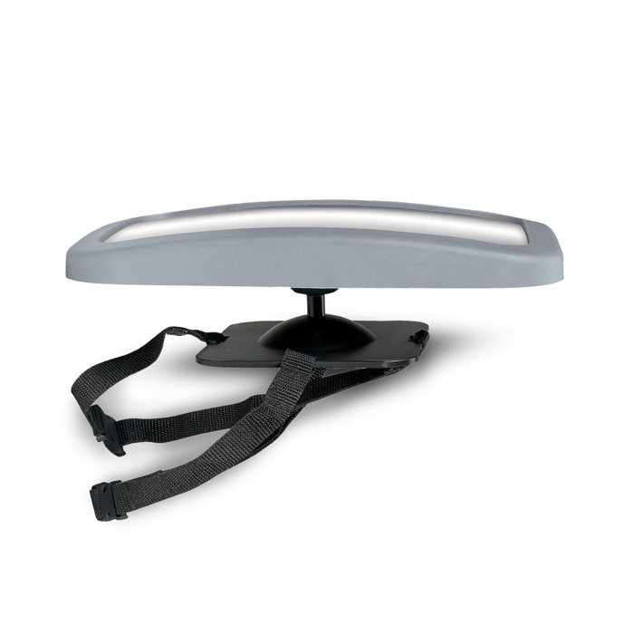 Britax Back Seat Baby Mirror