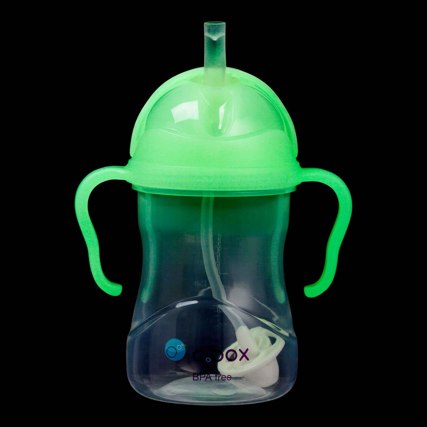 B.Box Sippy Cup - Various Colour Options