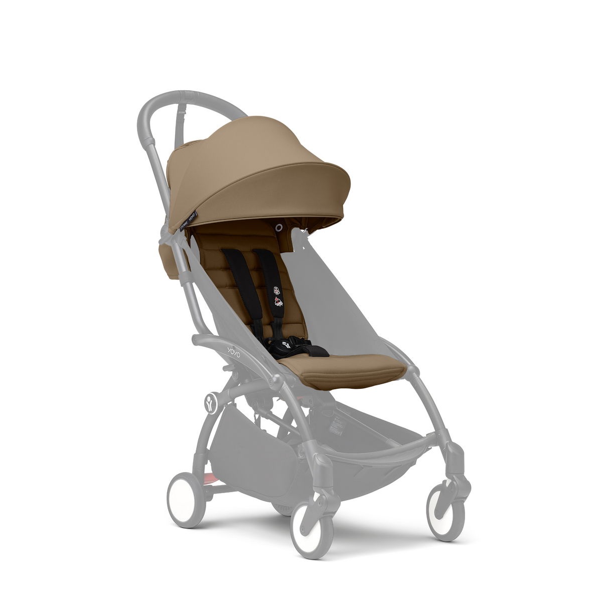 Stokke® YOYO® 6+ Colour Pack