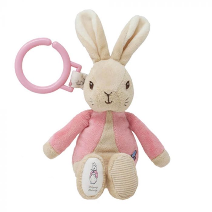 FLOPSY JIGGLE ATTACHABLE