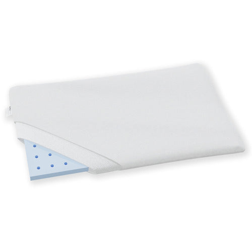 BabyRest Junior Pillow - Ventilated