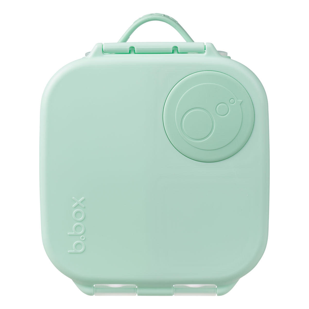 B.Box Mini Lunchbox - Various Colour Options