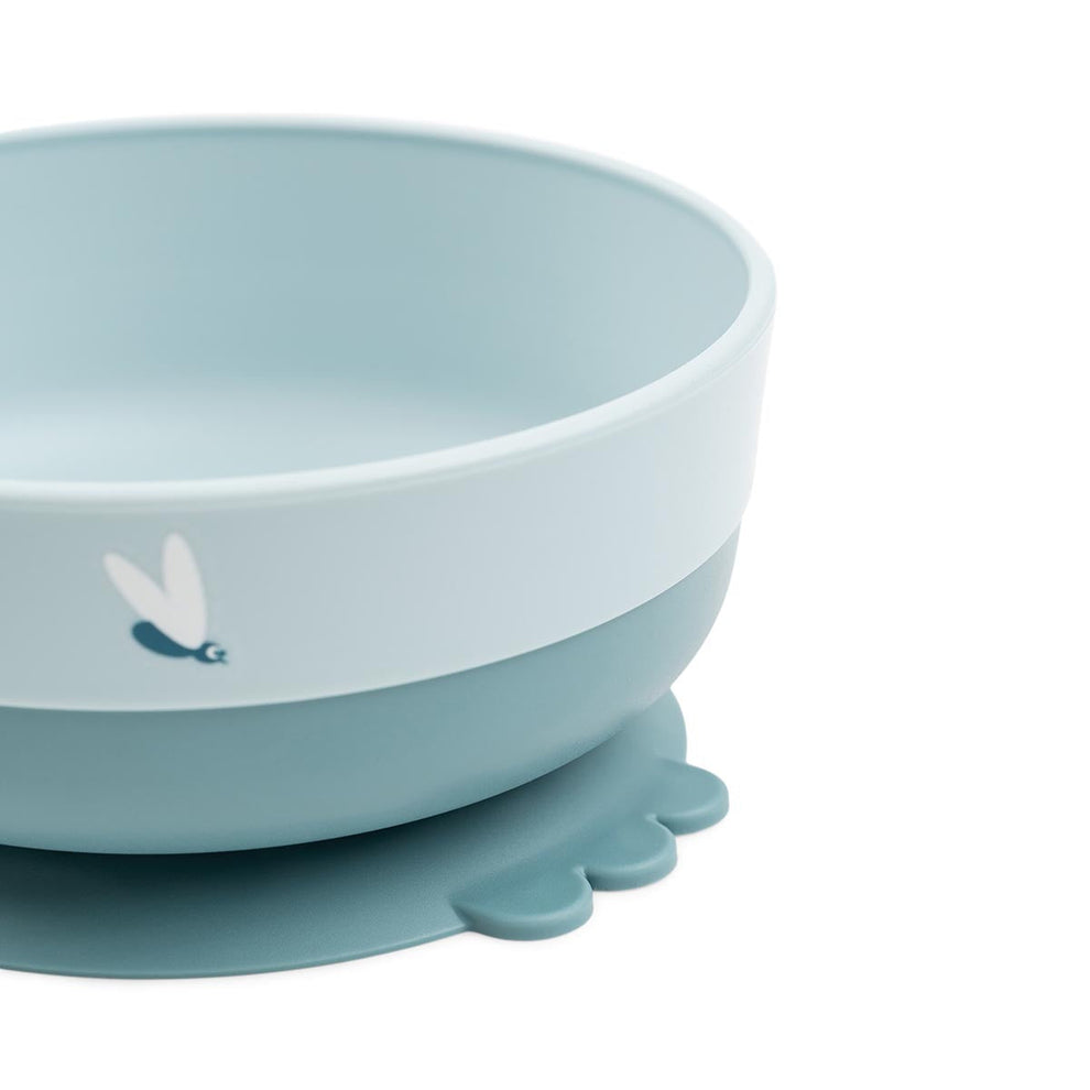 Done by Deer Foodie First Meal Set - Various Colour Options