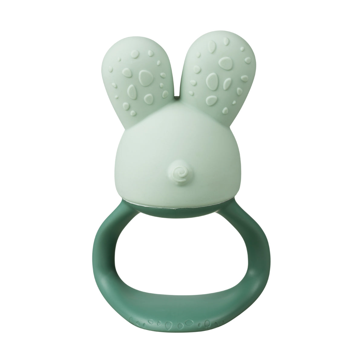 B.Box Chill + Fill Baby Teether - Various Colour Options
