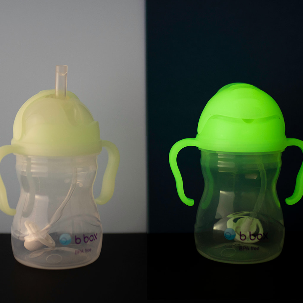 B.Box Sippy Cup - Various Colour Options