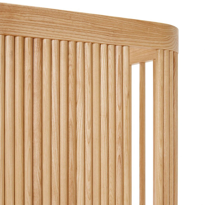 BabyRest Juno Cot