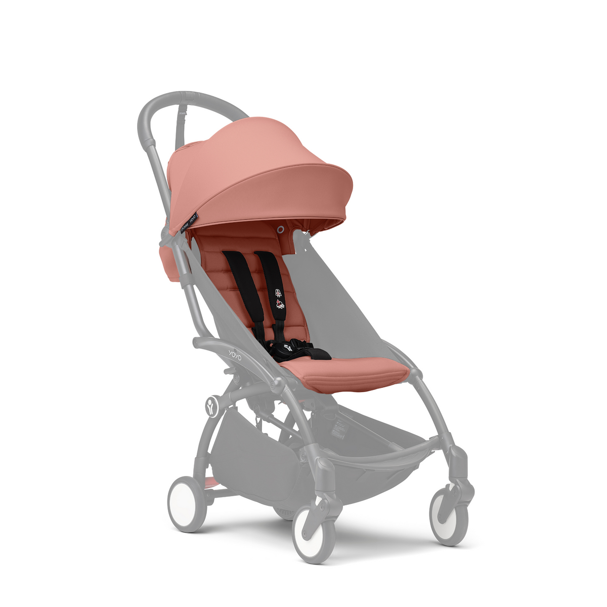 Stokke® YOYO® 6+ Colour Pack