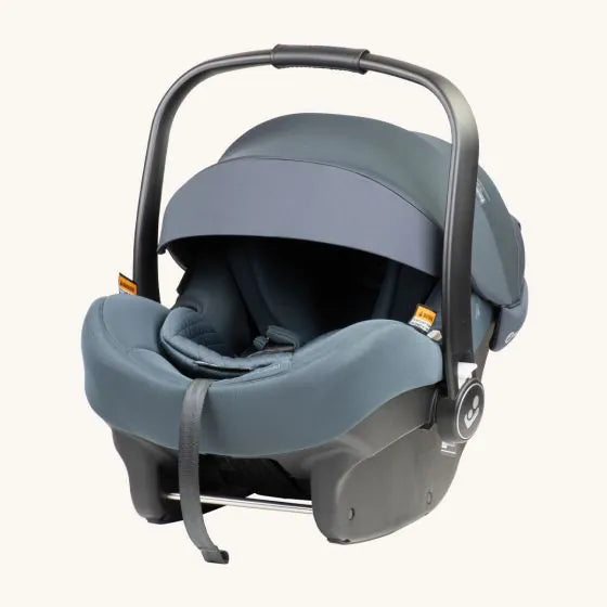 Maxi-Cosi Mico 12 LX Pro ISOFIX Baby Capsule Newborn -1 Year