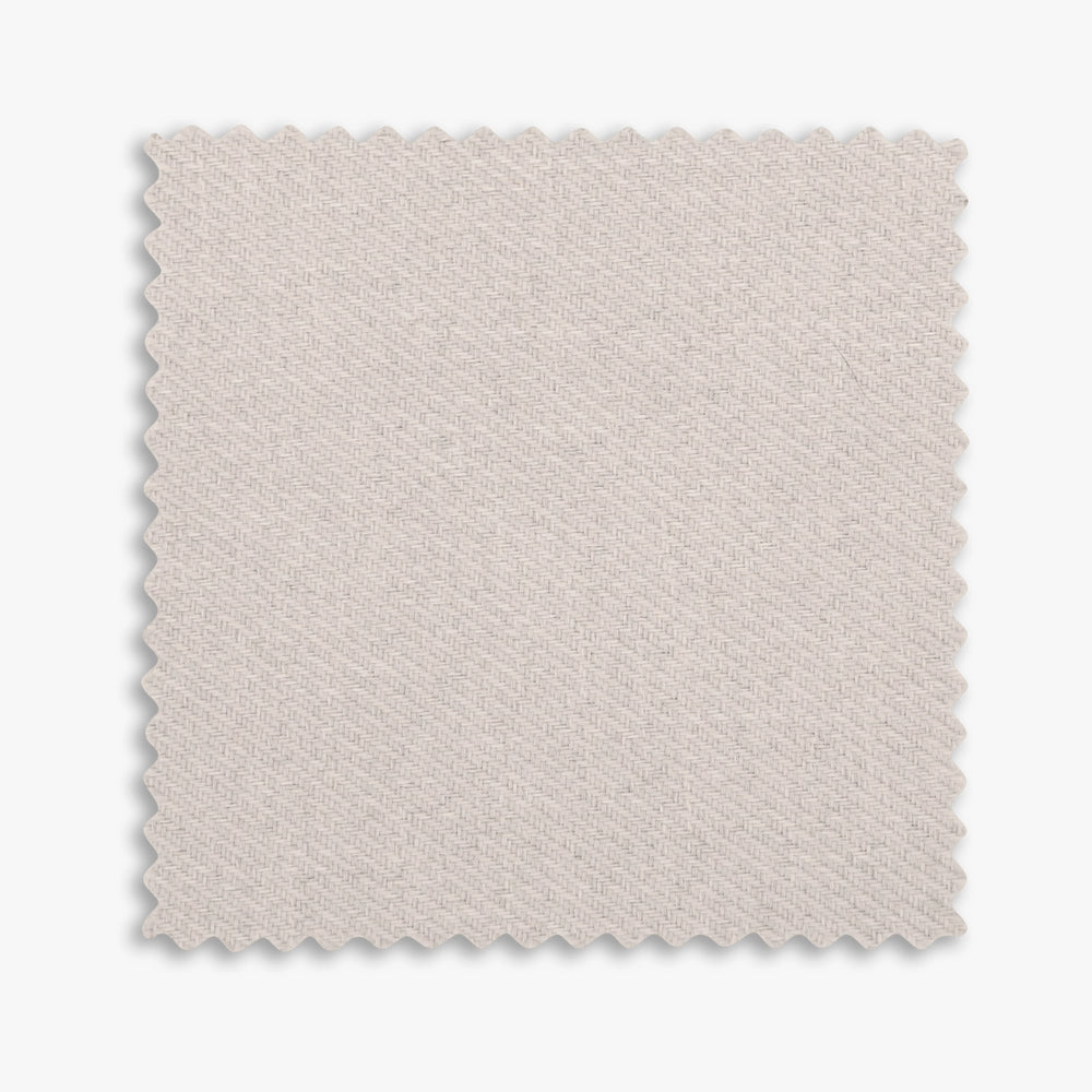 UPPAbaby Remi Portacot - Charlie (Sand Melange)
