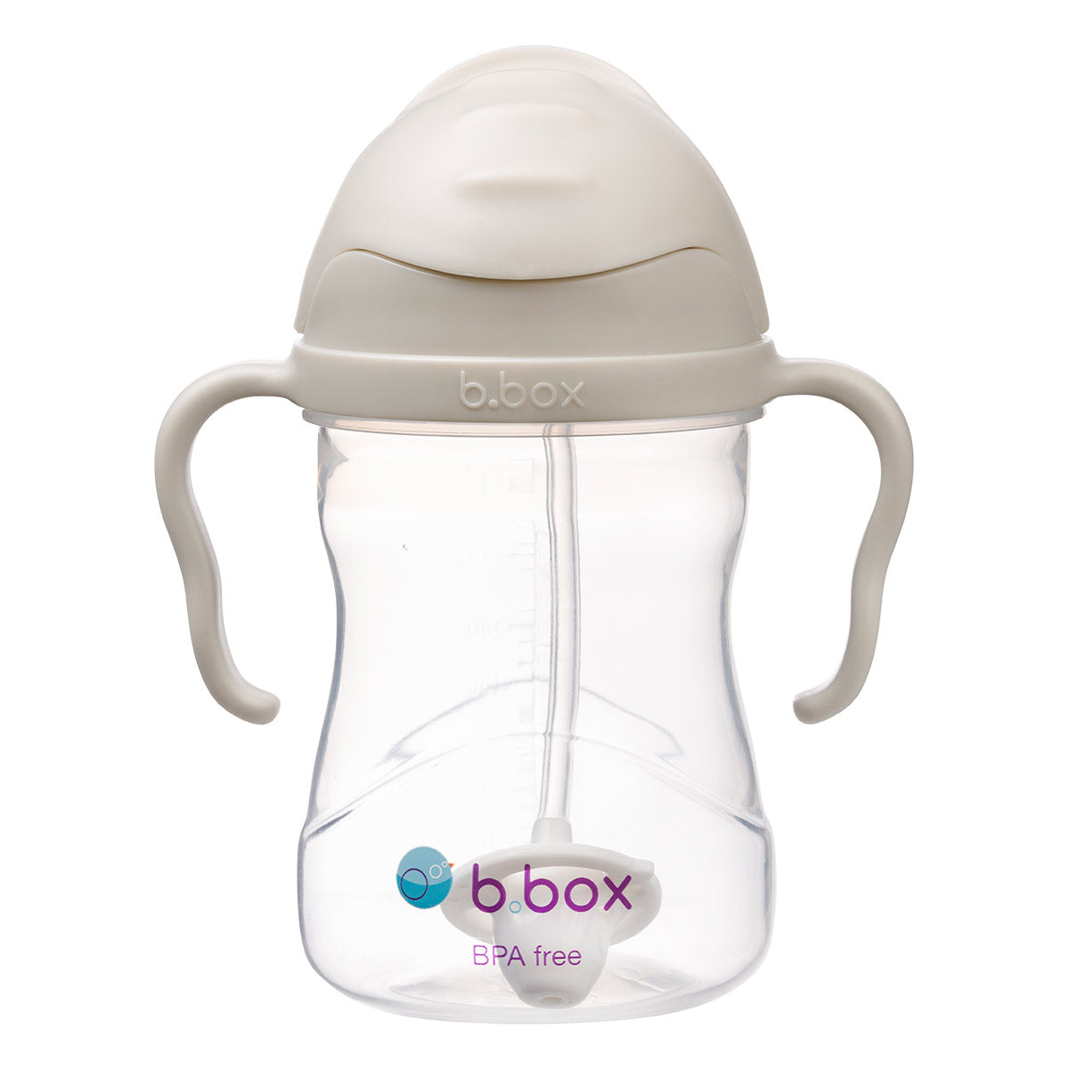 B.Box Sippy Cup - Various Colour Options