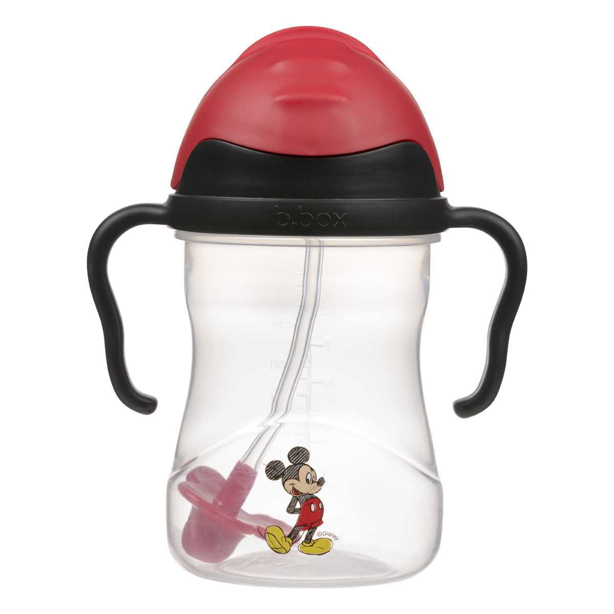 B.Box Sippy Cup Disney