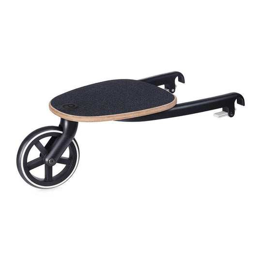 Cybex Kid Board - suits Priam & Balios S