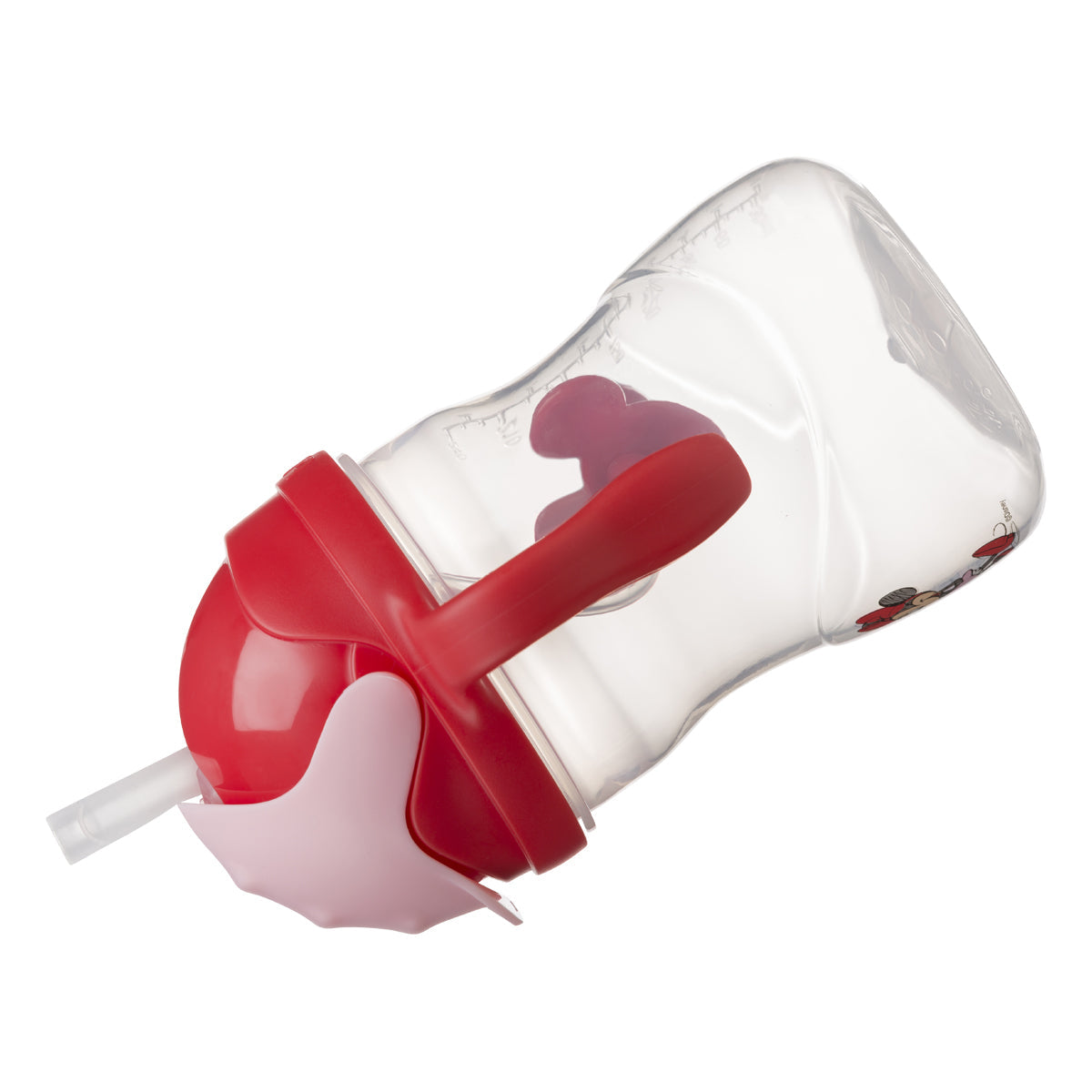 B.Box Sippy Cup Disney