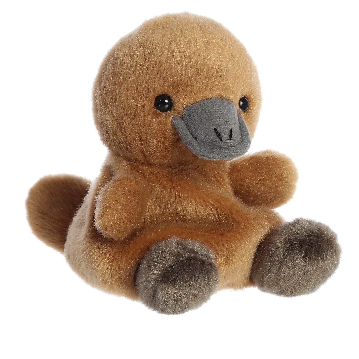 Original Trending Palm Pals - Patty Platypus™