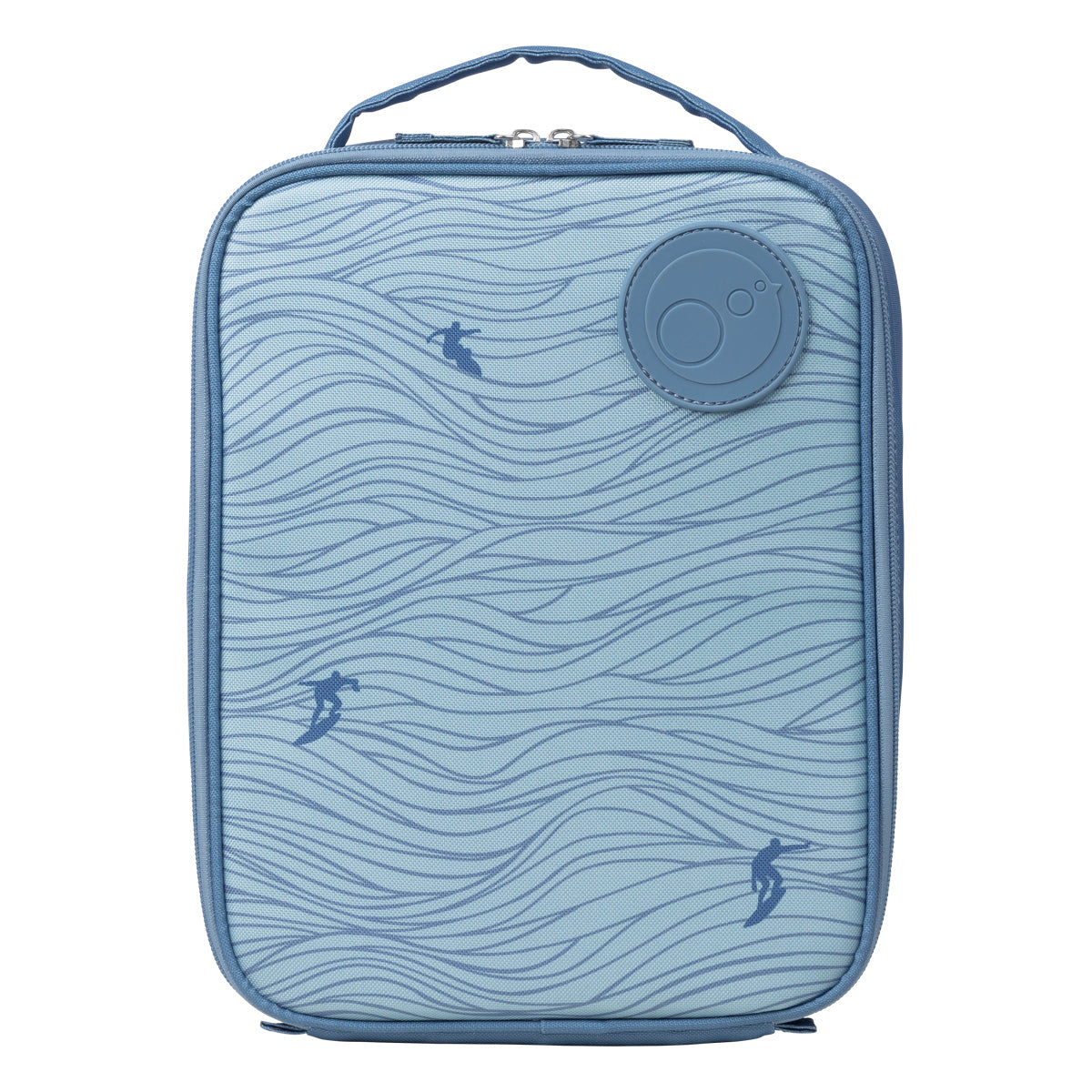 B.Box Flexi Insulated Lunch Bag - Various Styles