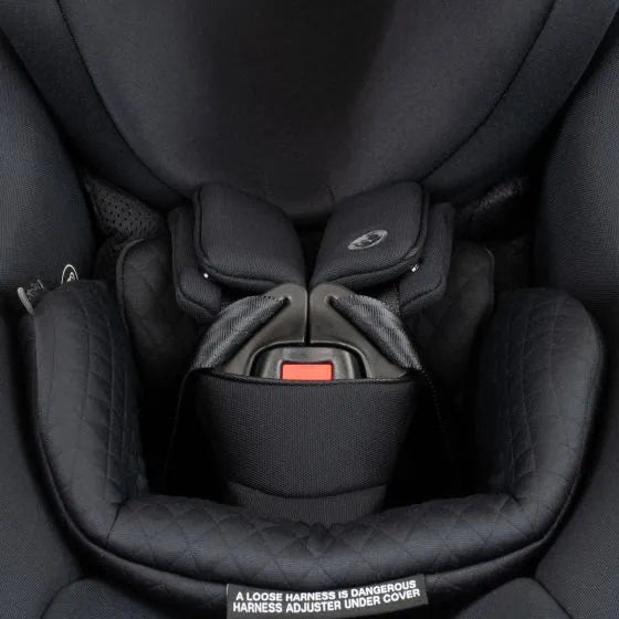 Maxi-Cosi Mico 12 LX Pro ISOFIX Baby Capsule Newborn -1 Year