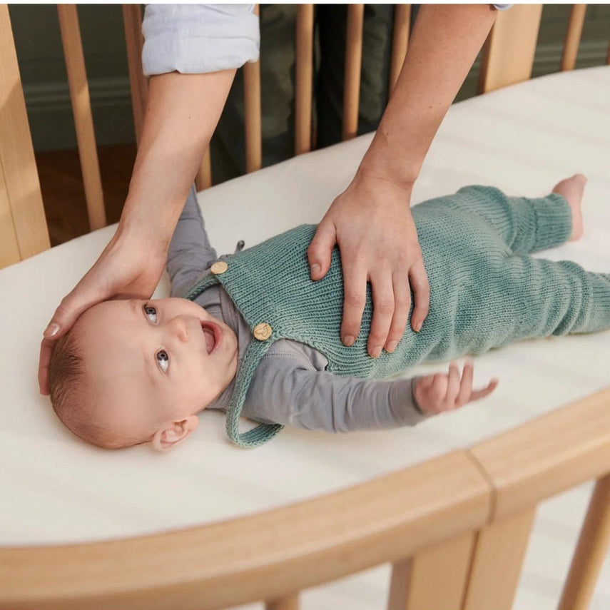 Stokke® Sleepi™ Bed V3 - Pre Order Late September