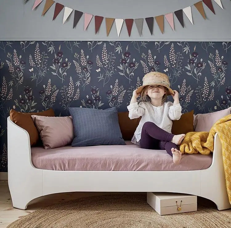 Leander Classic Junior Bed Kit