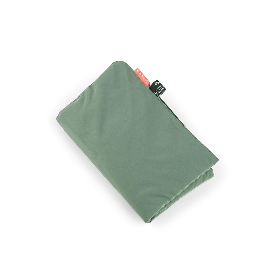 Done by Deer Qulited Changing Tote - Various Colour Options