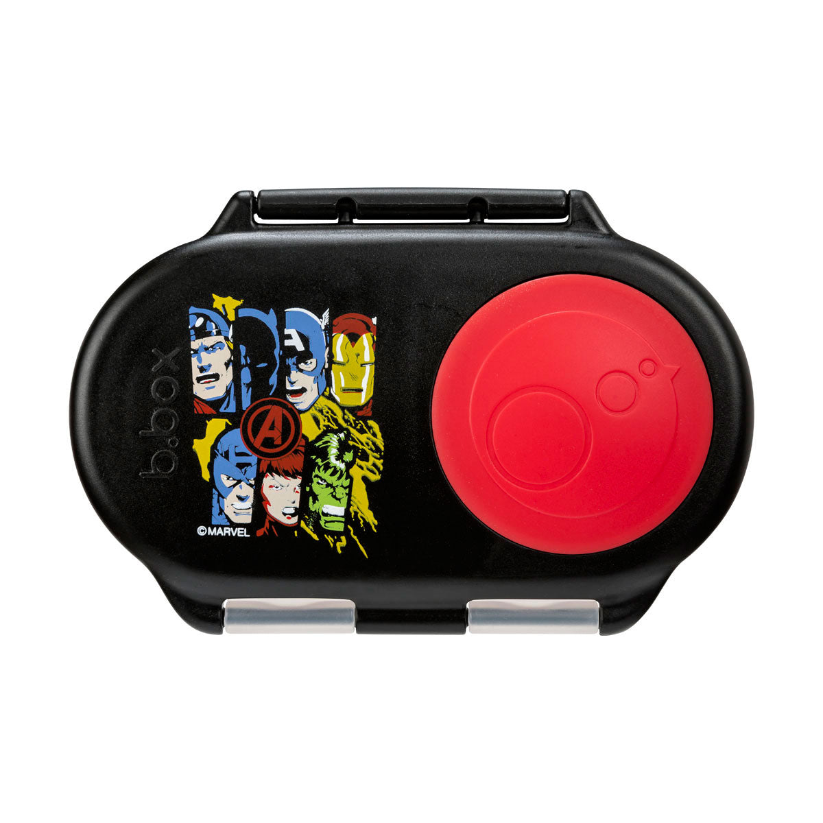 B.Box Snack Box - Various Characters