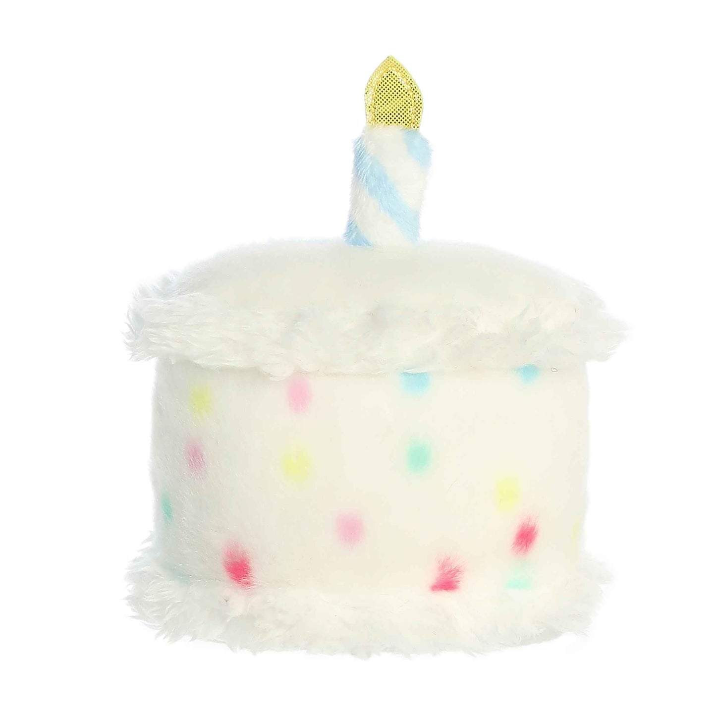 Original Trending Palm Pals - Happy B'Day Cake™