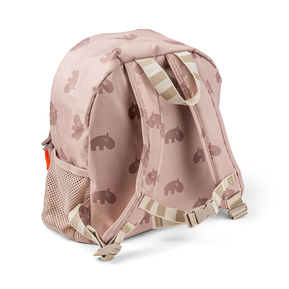 Done by Deer Kids Backpack - Powder