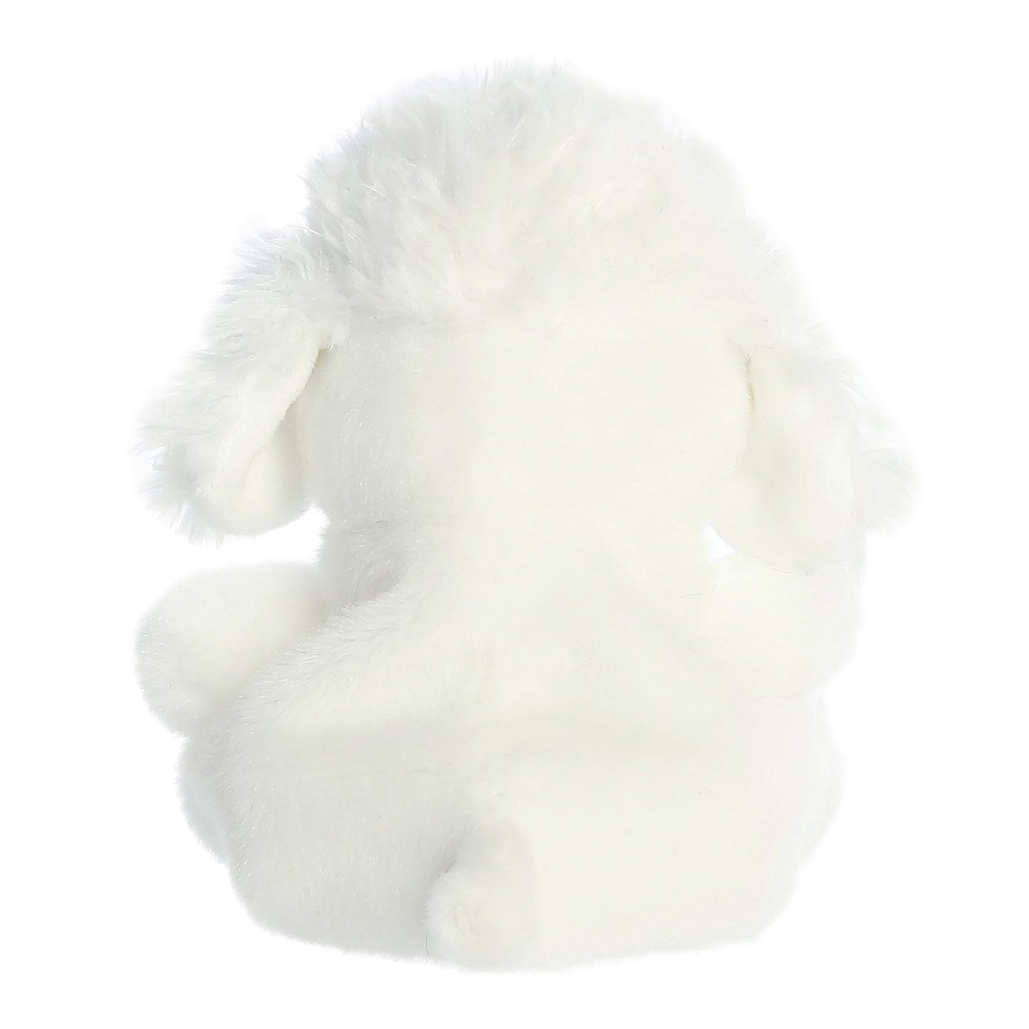 Original Trending Palm Pals - Lulu Poodle™