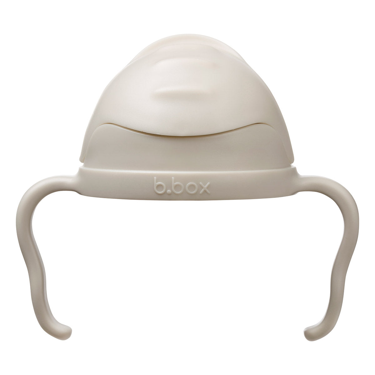 B.Box Sippy Cup - Various Colour Options