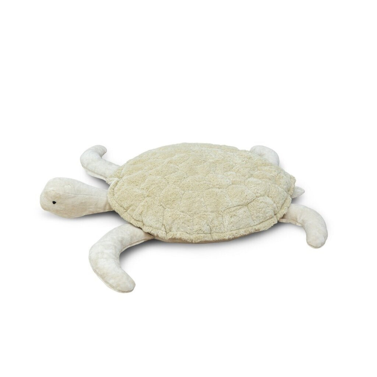 SENGER Turtle XL Giant Linen from Australia