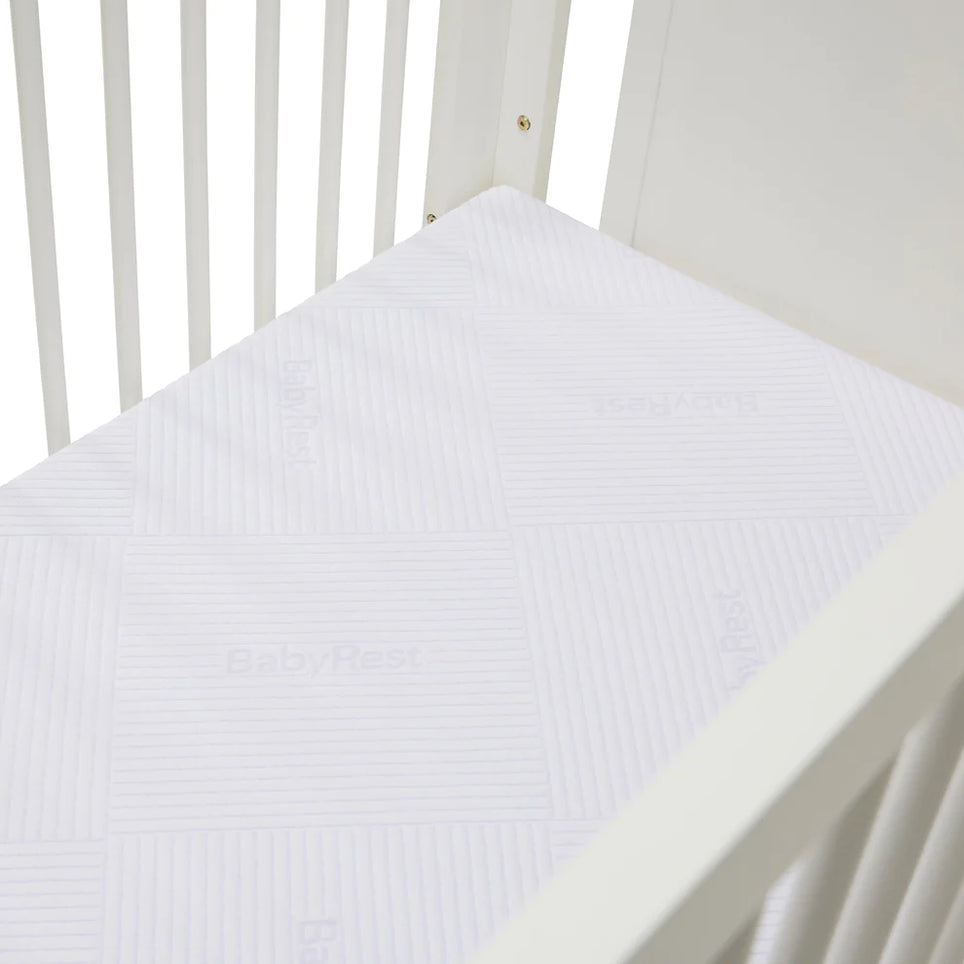 The Ultimate Choice for Safe and Sound Sleep