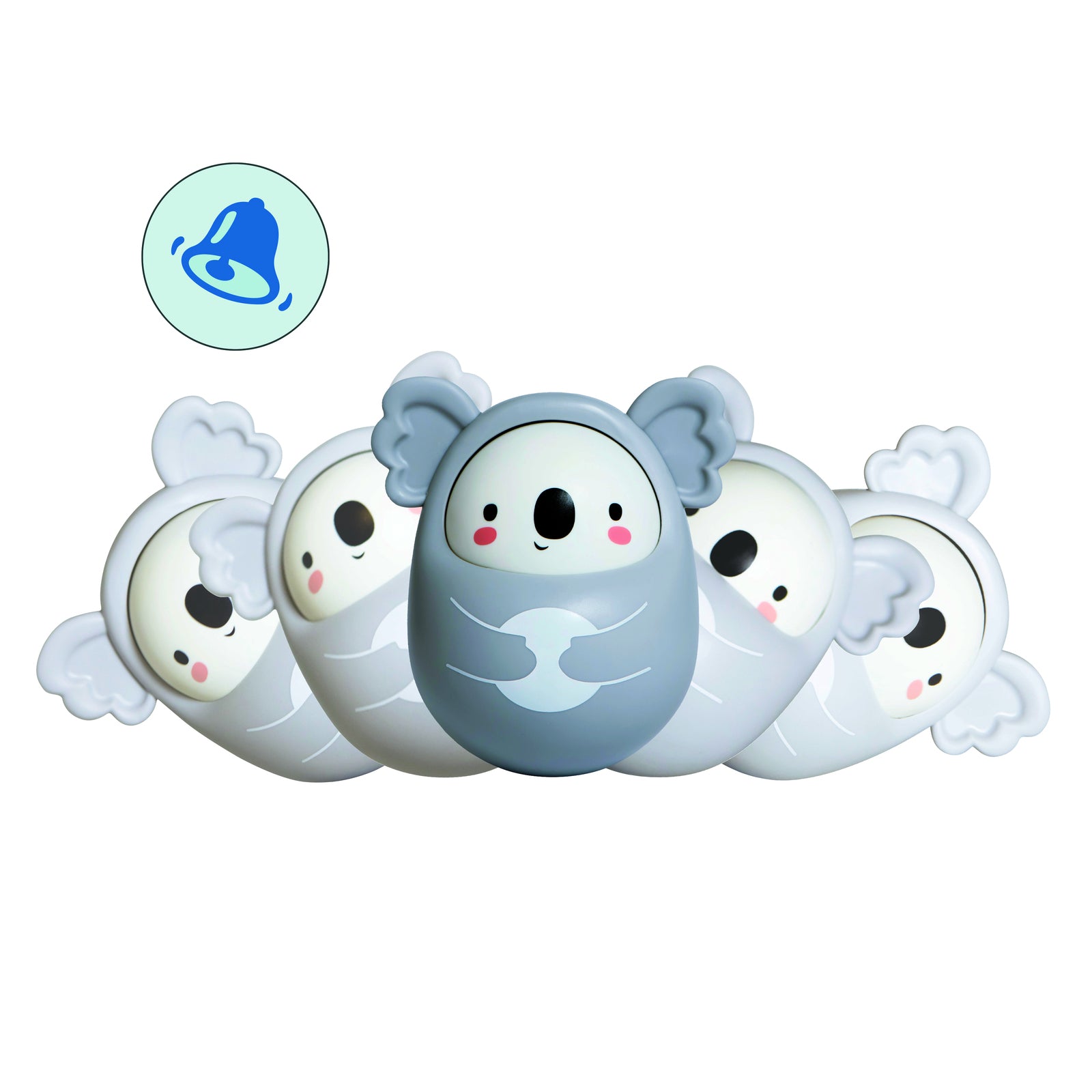 Serenity Kids