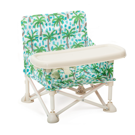 Izimini Kai baby beach picnic chair