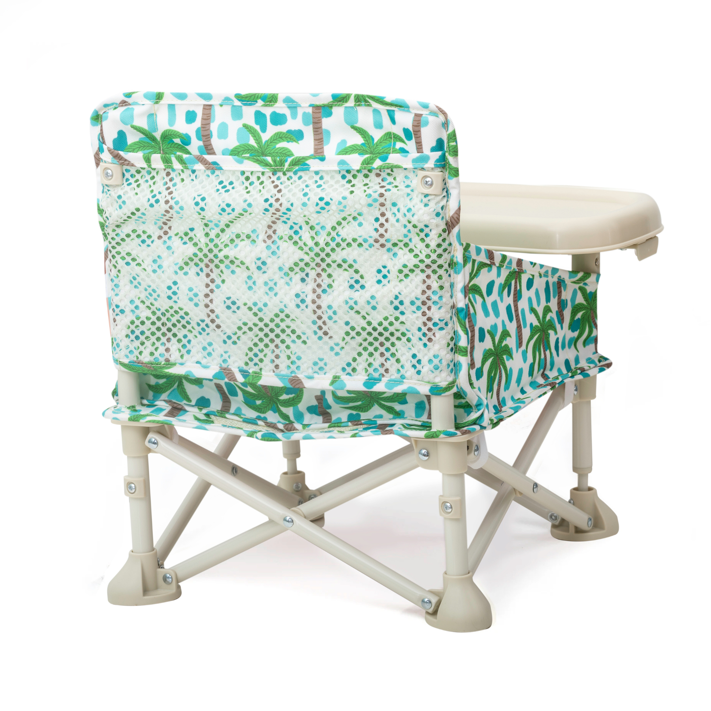 Izimini Kai baby beach picnic chair
