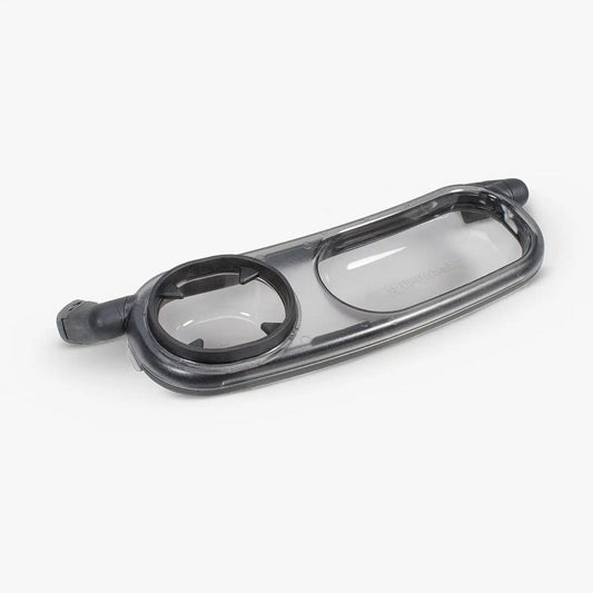 UPPAbaby Vista/Alta/Cruz Snack
Tray
