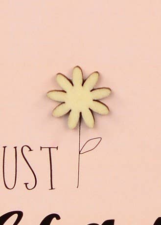 Just Because Gift Card