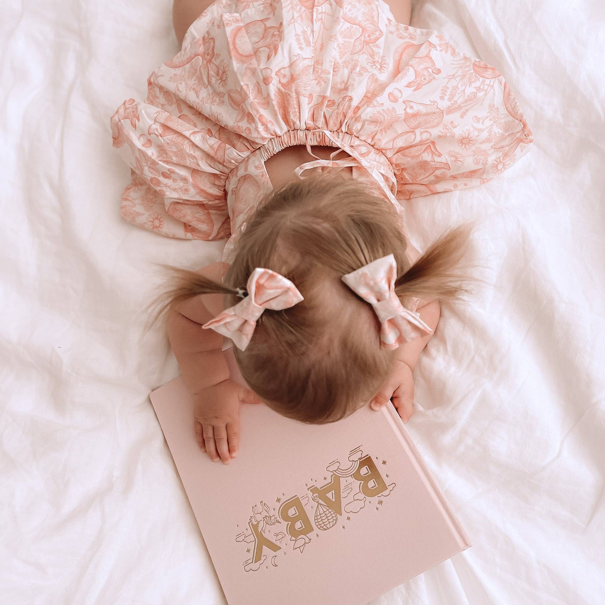 Serenity Kids