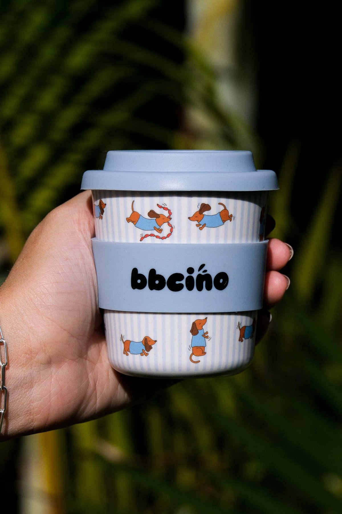 Serenity Kids