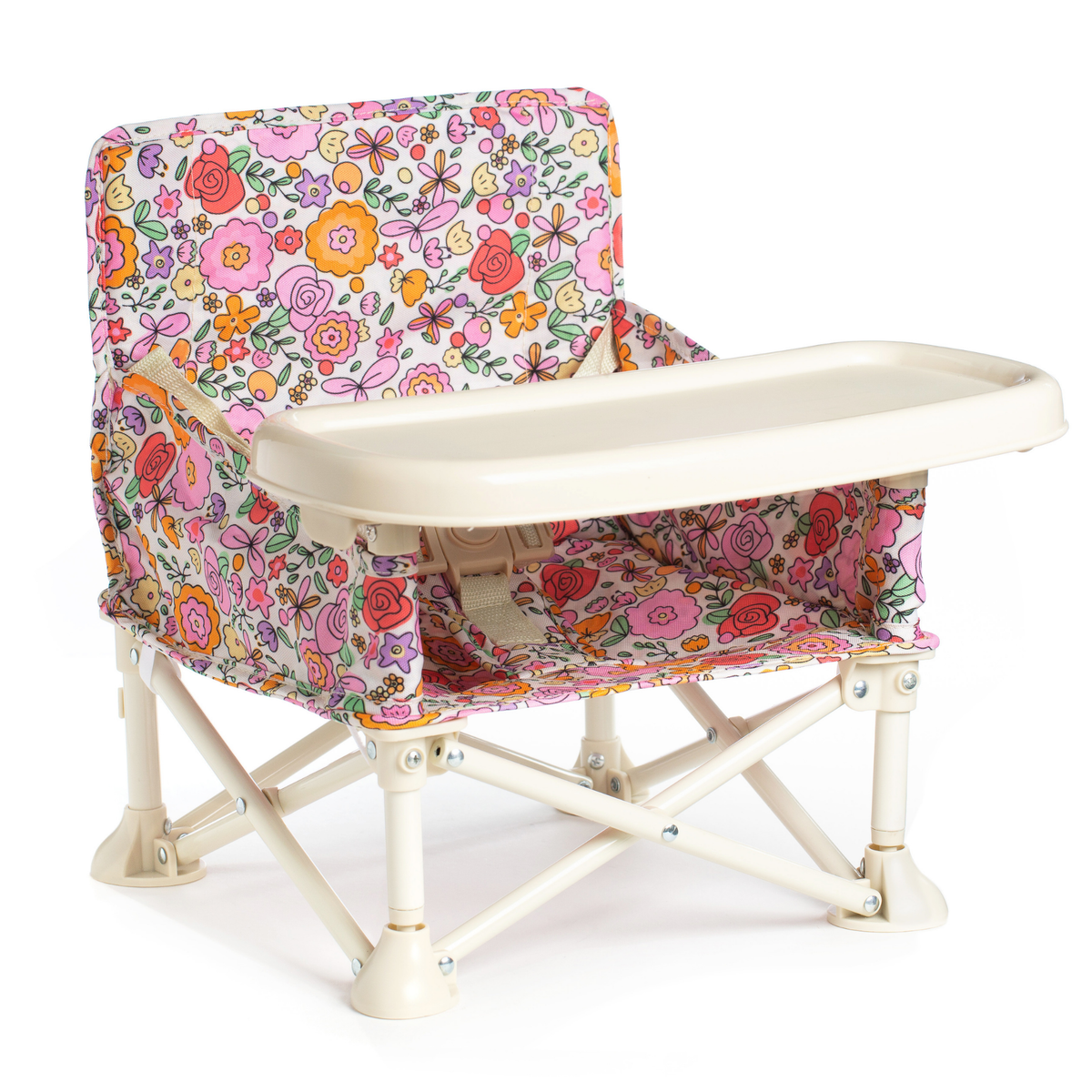 IZIMINI Paloma baby beach picnic chair v2