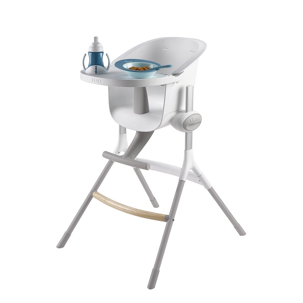 Beaba Up & Down Highchair