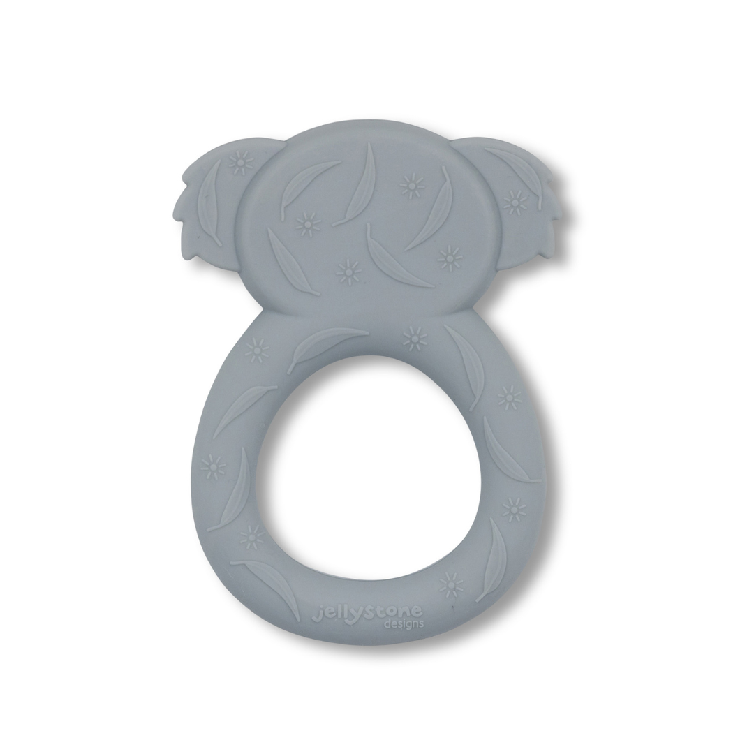 Koala Teether