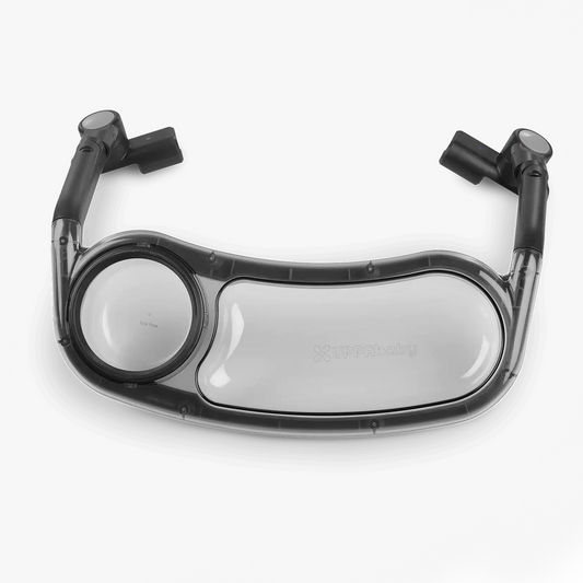 UPPAbaby Minu Snack Tray