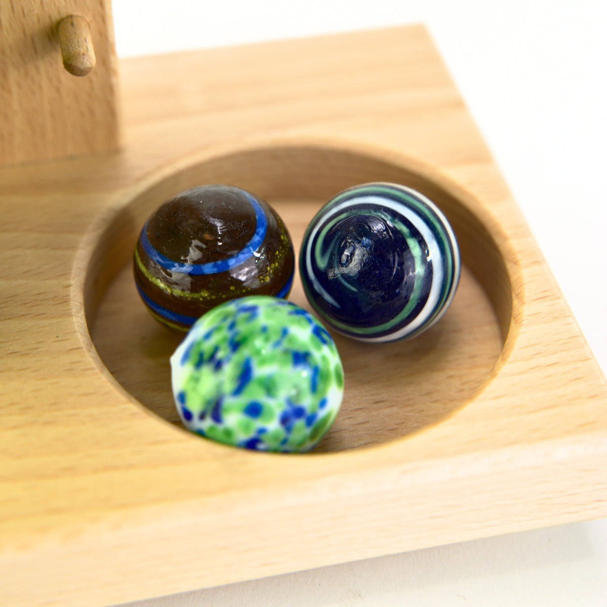Beck Roller Cups Rainbow Wholesale from Australia
