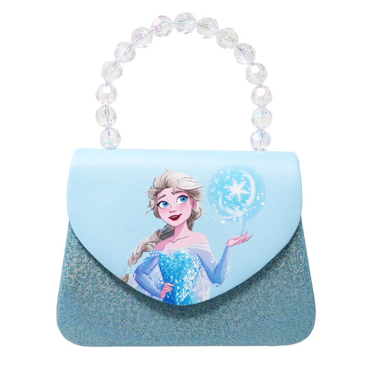 Disney Frozen Elsa Handbag