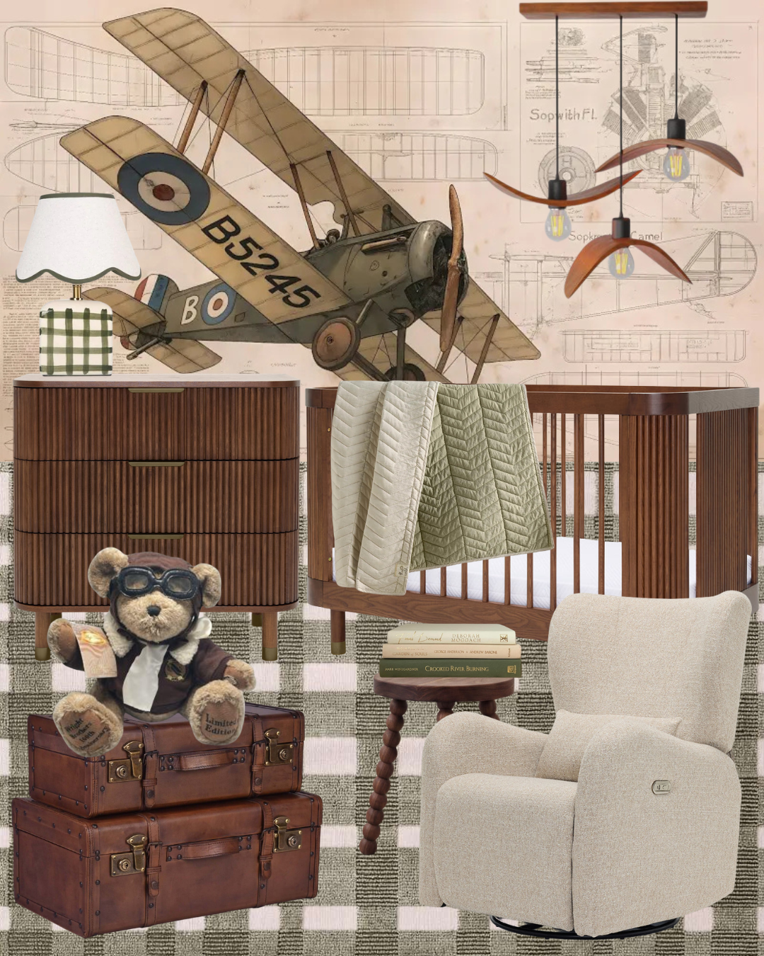 Your Serenity Space Virtual Interior Design Experience
