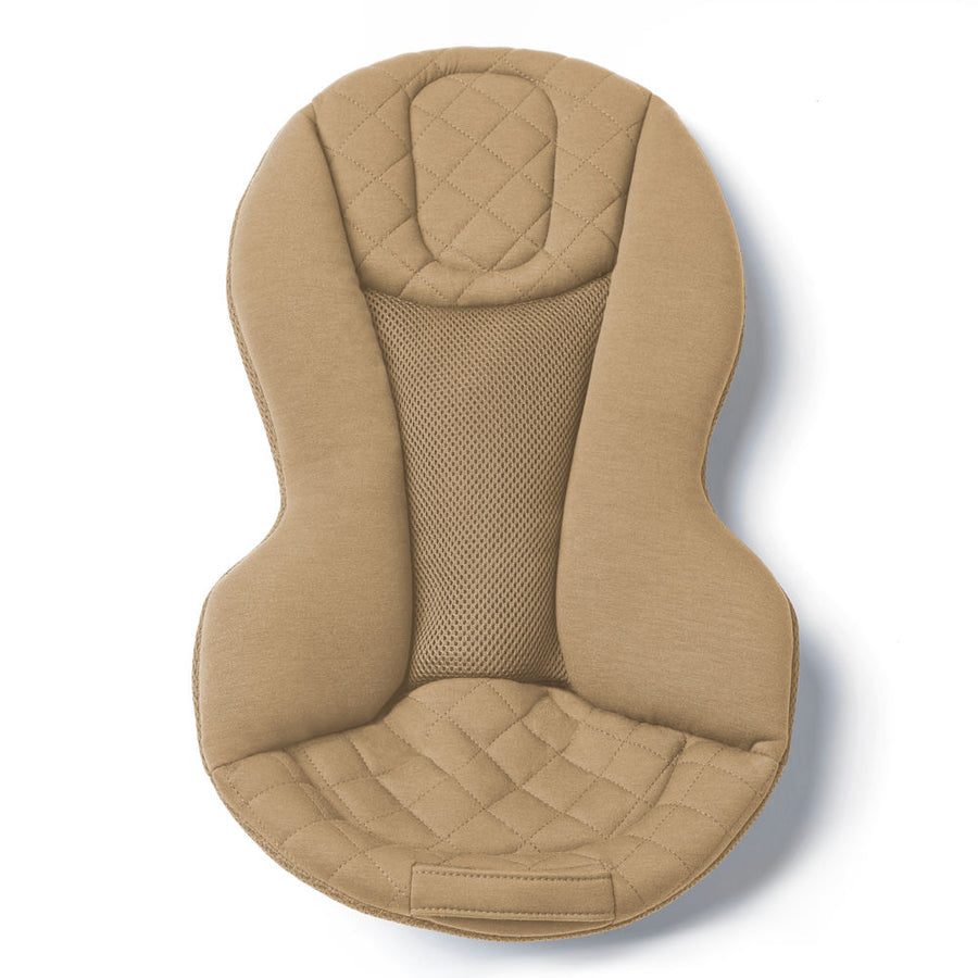 Ergobaby Evolve Bouncer - Camel