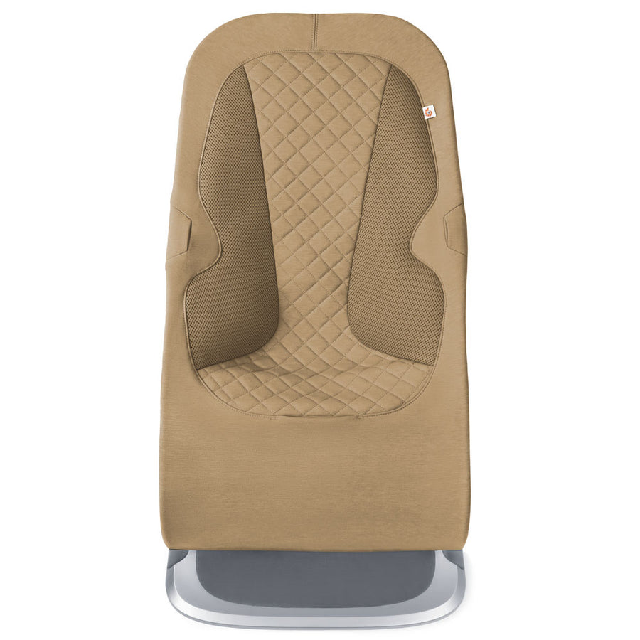 Ergobaby Evolve Bouncer - Camel