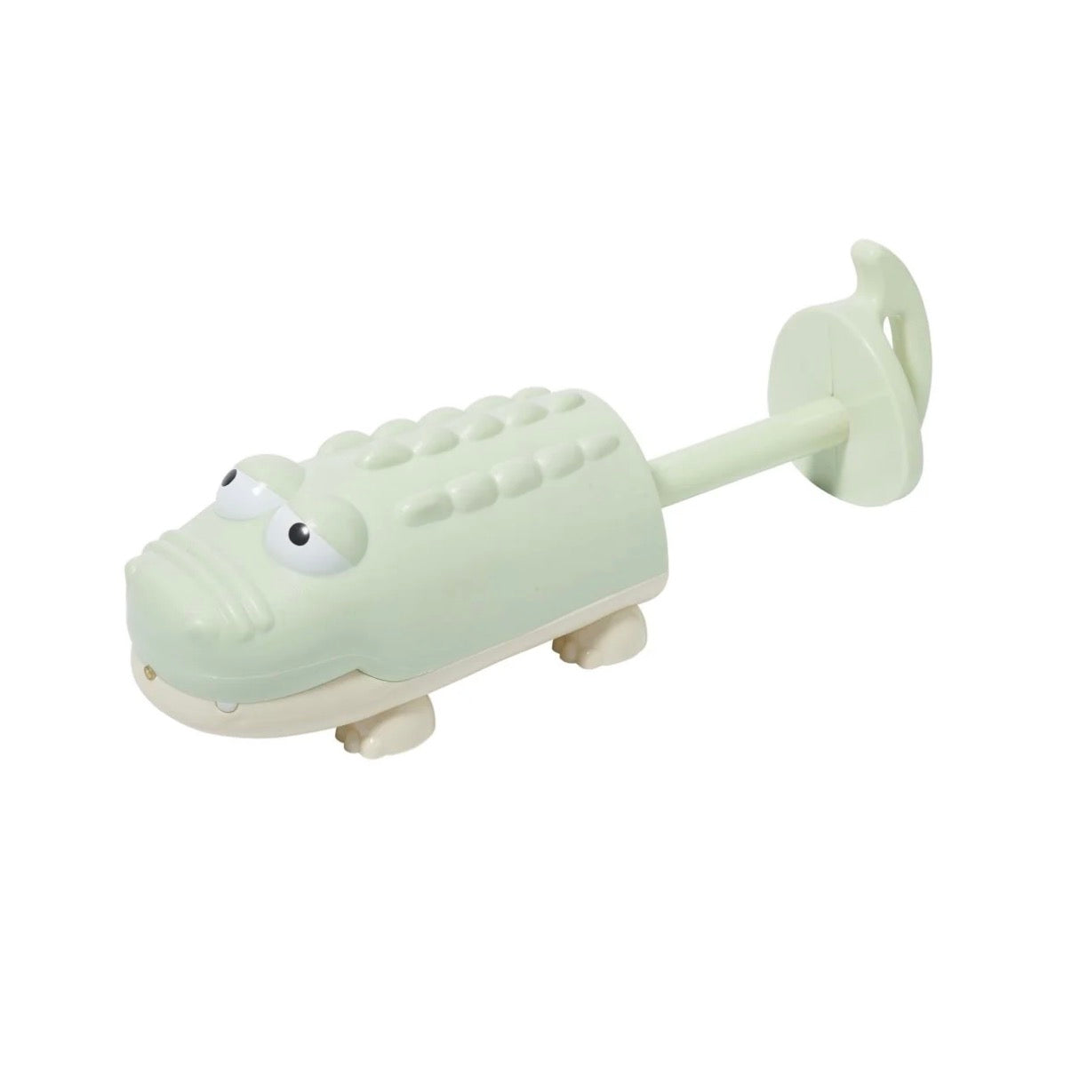 SUNNYLIFE CROCODILE WATER SQUIRTER