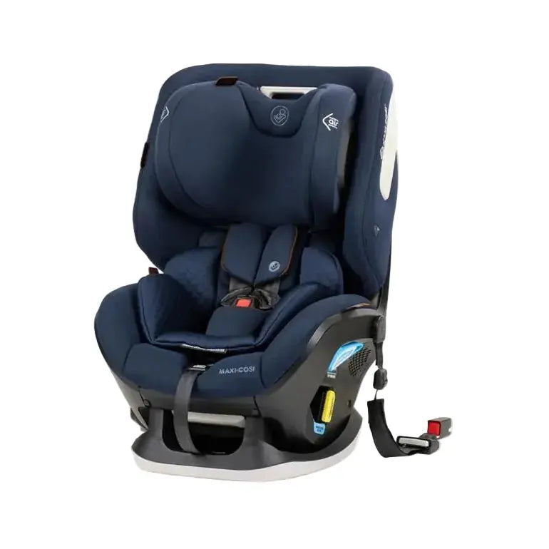 Maxi Cosi Pria LX GCELL ISOFIX Limited Edition Eclipse