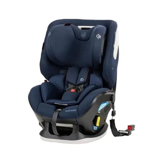 Maxi Cosi Pria LX GCELL ISOFIX Limited Edition Eclipse